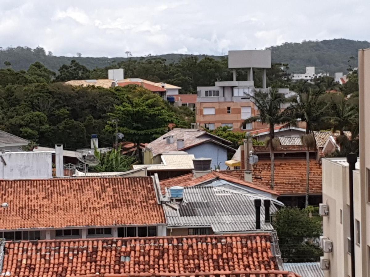 Quarto Deluxe com Cama de Casal ou 2 de Solteiro e Vista do Mar